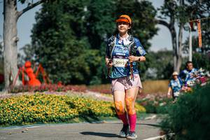 BIB: 
                            <button type="button" onclick="openModal(26006521)" class="btn btn-primary btn-sm float-right btn-popup" data-toggle="modal" data-target=".modal-high-quality">
                        <i class="fas fa-shopping-cart"></i> Add to Cart
                    </button>
                                            <button type="button" onclick="isThisMe(26006521, true)" class="btn btn-success btn-sm float-right btn-popup btn-isme hidden" data-toggle="tooltip" data-placement="bottom" title="นี่คือรูปของคุณใช่ไหม คลิกที่นี่เพื่อเอาเข้าอัลบั้ม">
                        <i class="fas fa-plus"></i> Add to album
                    </button>
                    <button type="button" onclick="isThisMe(26006521, false)" class="btn btn-warning btn-sm float-right btn-popup btn-isnotme hidden">
                        <i class="fas fa-ban"></i> Remove from album
                    </button>